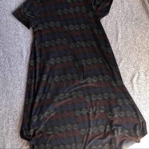 LLR dress Size S - Picture 8 of 8
